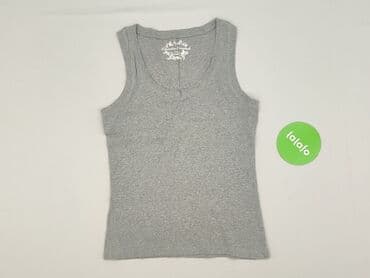 t shirty essential: Cherokee, Top damski, rozmiar M — 2