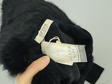 kurtki puchowe: Kardigan damski, rozmiar 2XS — 5