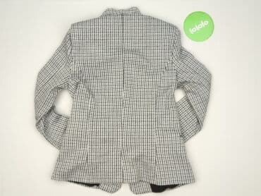 ochnik marynarki damskie: Marynarka damska, rozmiar XS — 4