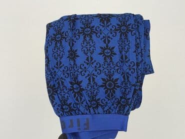 legginsy męskie decathlon: Legginsy Eleganckie damskie, rozmiar S — 5