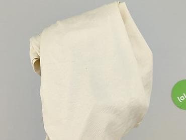 T-shirt damski, rozmiar S — 4