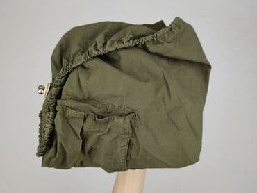 monnari sukienki sportowe: Monnari, Sukienka damska, rozmiar L — 6