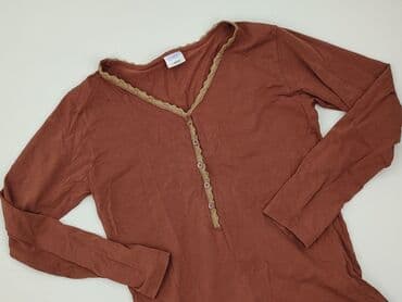 han bielizna: Bluzka damska, rozmiar L — 1