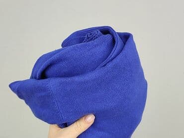 sukienka z prążkowanej dzianiny zara: Zara, Golf damski, rozmiar S — 5