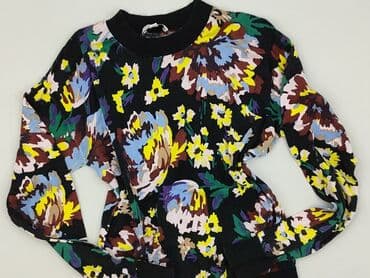 only sweter w paski: & Other Stories, Sweter damski, rozmiar XS — 1