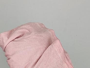 spodenki pull: Bpc bonprix collection, Bluzka damska, rozmiar S — 6