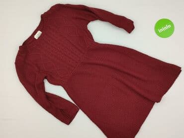 Soulcal & Co, Women`s dress, S — 2