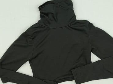 Shein, Top damski, XS