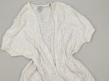 Women: Croft & Barrow, Women`s knitwear, size XL (EU 42) — 1