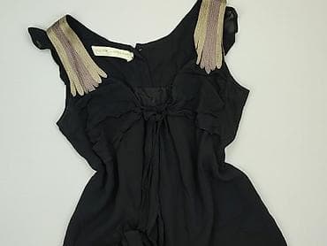 Marithé + François Girbaud, Women`s dress, size S at lalafo.pl — 1 Marithé + François Girbaud, Women`s dress, size S — 1