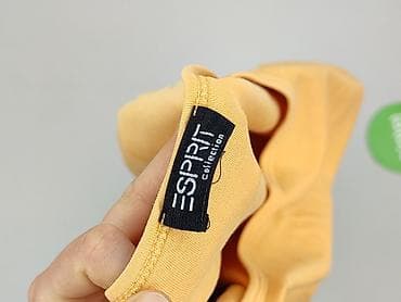 esprit marynarka: Esprit Collection, T-shirt damski, rozmiar S — 7