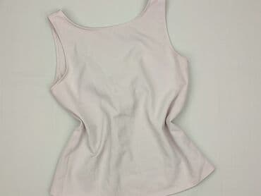 obcisly t shirty: Uplander, Футболка жіноча, розмір M — 1