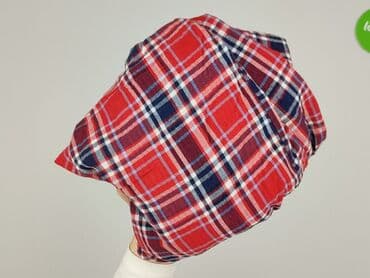 koszula flanelowa carhartt: Noisy May, Koszula damska, rozmiar S — 6