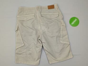 sandałki ccc: Szorty dla mężczyzn, rozmiar L — 3