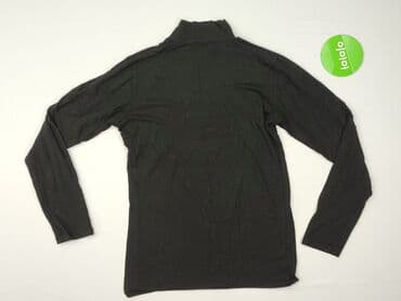 MEGI, Women`s golf, size 2XL (EU 44) — 4