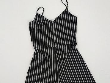 barefoot klapki: Cropp, Kombinezon damski, rozmiar XS — 1