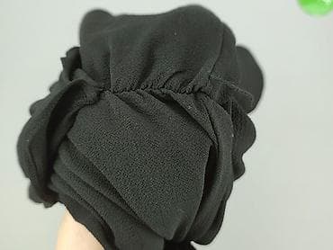 ubrania hm: H&M Divided, Sukienka damska, rozmiar S — 6