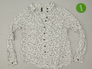 ifriko bluzy: FB Sister, Koszula damska, rozmiar S — 2