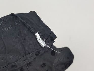 bluzki z golfem: Bluzka damska, rozmiar S — 4