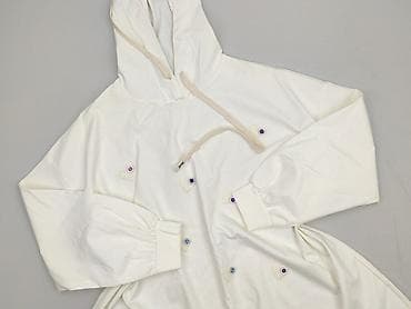 Sweetissima, Bluza z kapturem damska, rozmiar 6XL