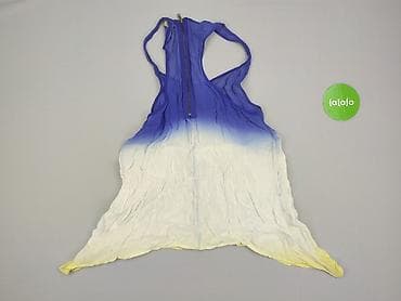 ufc reebok: Cropp, Top damski, rozmiar M — 3