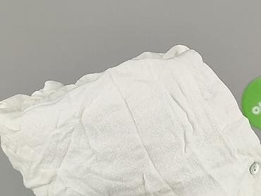 koszulka mango: Sinsay, Koszula damska, rozmiar XS — 5