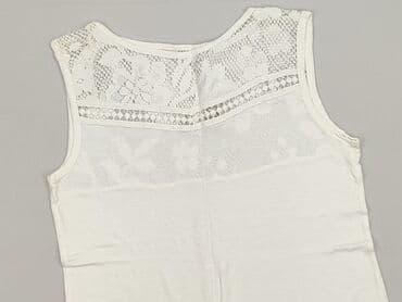 House, Top damski, rozmiar S