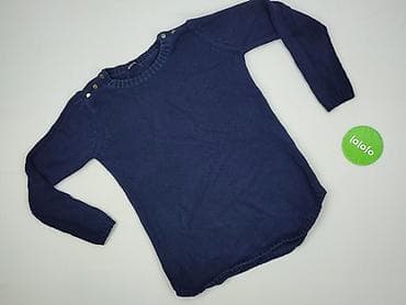 Kobiety: Gina Tricot, Sweter damski, rozmiar M — 2