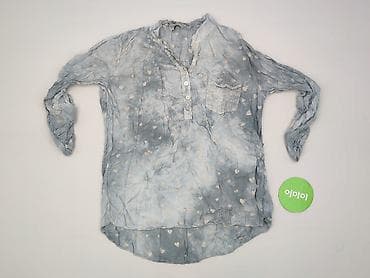 angelo litrico basics: Bluzka damska, rozmiar M — 2
