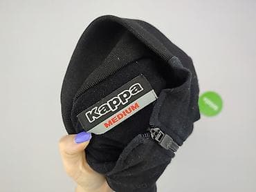 esprit t shirt basic: Kappa, Bluza dla mężczyzn, rozmiar M — 4