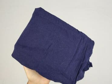 reserved koszulka w paski: Reserved, T-shirt damski, rozmiar XS — 6