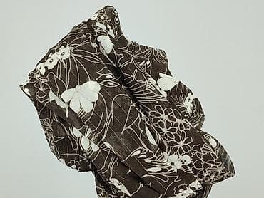 soyaconcept sukienki: Soyaconcept, Sukienka damska, rozmiar L — 6