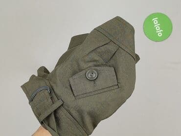 mustang krótkie spodenki: Vero Moda, Szorty damskie, rozmiar S — 6