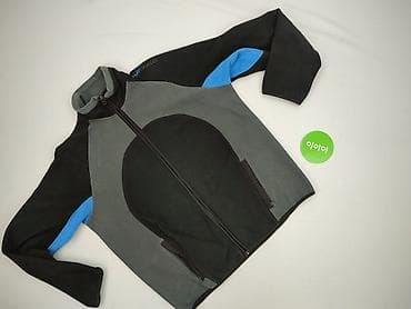 dresy oversize h: H2O, Polar damski, rozmiar M — 2
