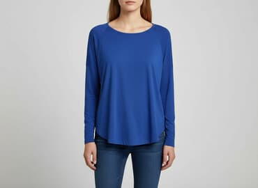 t shirt old navy: Old Navy, Women's blouse, size M — 6