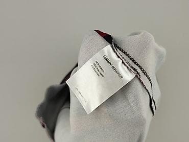bluzki gerry weber: Gerry Weber, Bluzka damska, rozmiar 2XL — 4
