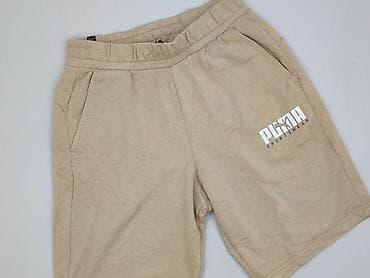 puma: Puma, Szorty dla mężczyzn, rozmiar M — 1