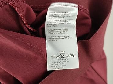 uniformix komplety: Bpc bonprix collection, Komplet sportowy damski, rozmiar 8XL — 10