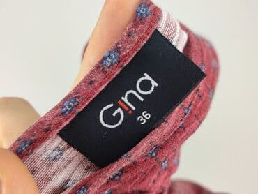 Women: Gina Tricot, Women`s overall, size S (EU 36) — 4