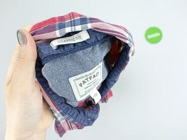 t shirty 4f allegro: Koszula damska, rozmiar L — 4