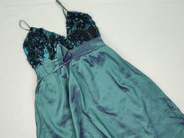 Сукня жіноча, розмір M