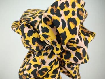 sklep internetowy z sukienkami dla puszystych: Simply Be, Sukienka damska, rozmiar 3XL — 4