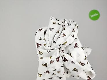 megi collection bluza: Kiabi, Bluzka damska, rozmiar M — 4