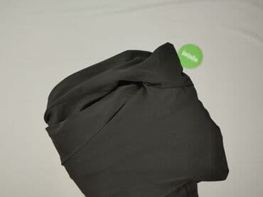 legginsy push up hit czy kit: Legginsy Sportowe damskie — 7