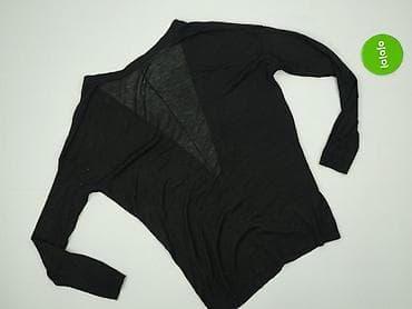 easy: H&M Basic, Kardigan damski, rozmiar S — 3