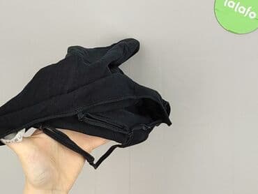 kombinezon czolgisty: Amisu, Top damski, rozmiar XL — 5