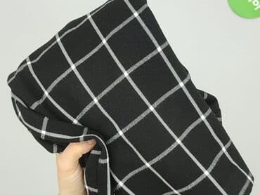 buty kozaki w ccc: F&F, Spodnie materiałowe damskie, S — 5