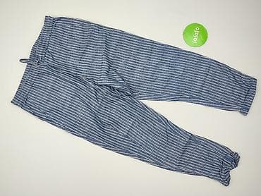 bluzki cocomore: H&M, Spodnie dresowe damskie, rozmiar S — 2