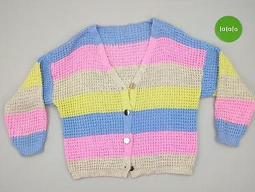 beloved pizama: Kardigan damski, rozmiar 4XL w lalafo.pl — 2 beloved pizama: Kardigan damski, rozmiar 4XL — 2