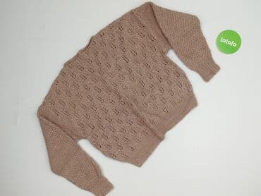 rick and morty sweter: Sweter damski, rozmiar One size — 3